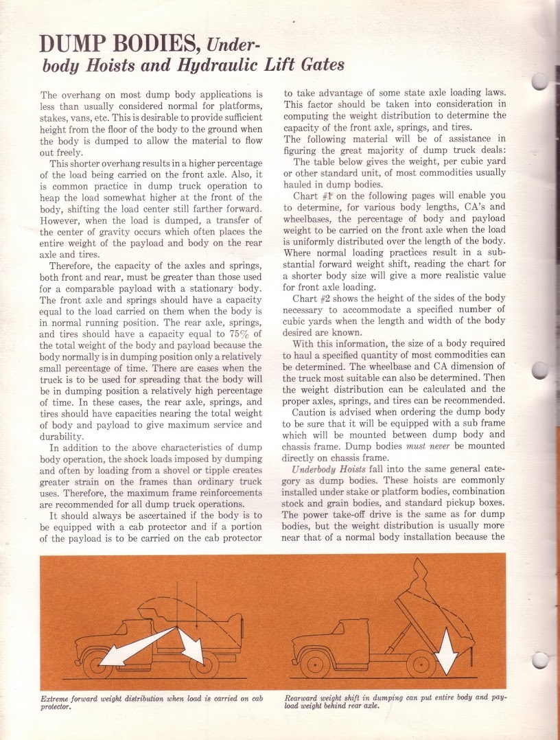 n_1963 Chevrolet Truck Applications-12.jpg